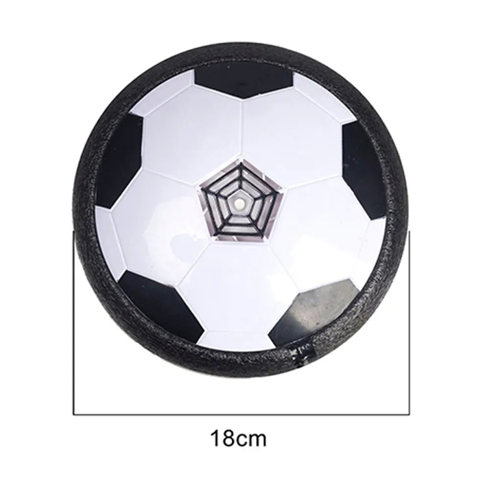 Electric Smart Dog Toys Soccer Ball